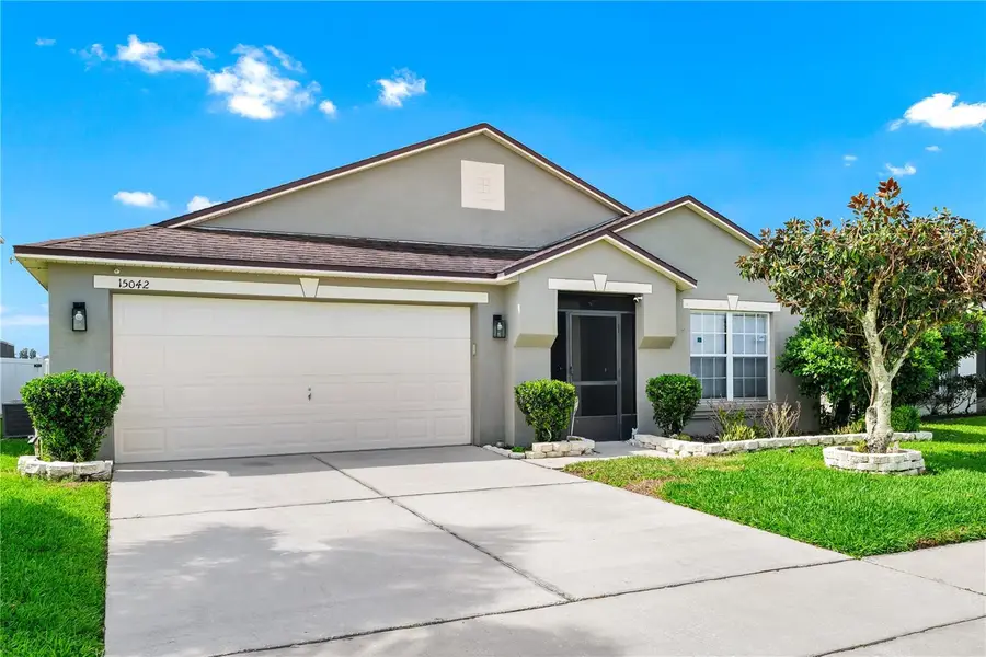 15042 Waterford Chase, Orlando, FL 32828 - #3