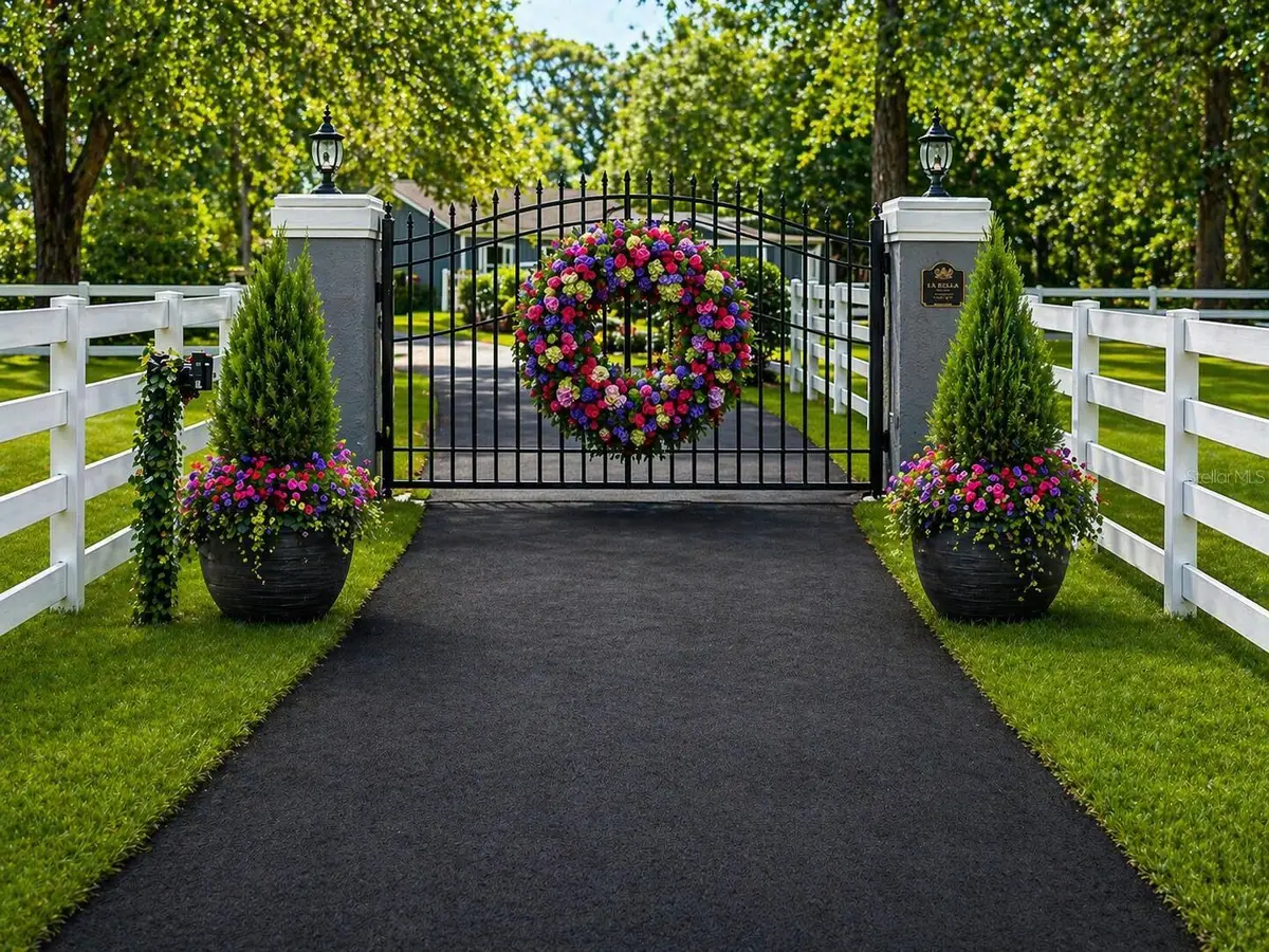 33015 Sahara Court, Sorrento, FL 32776 - #1