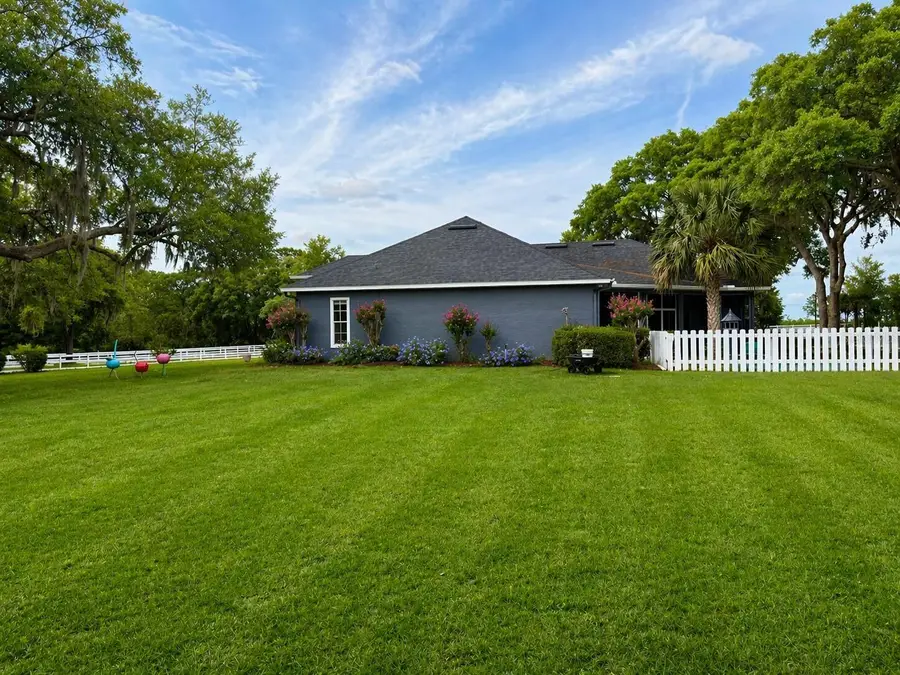 33015 Sahara Court, Sorrento, FL 32776 - #3