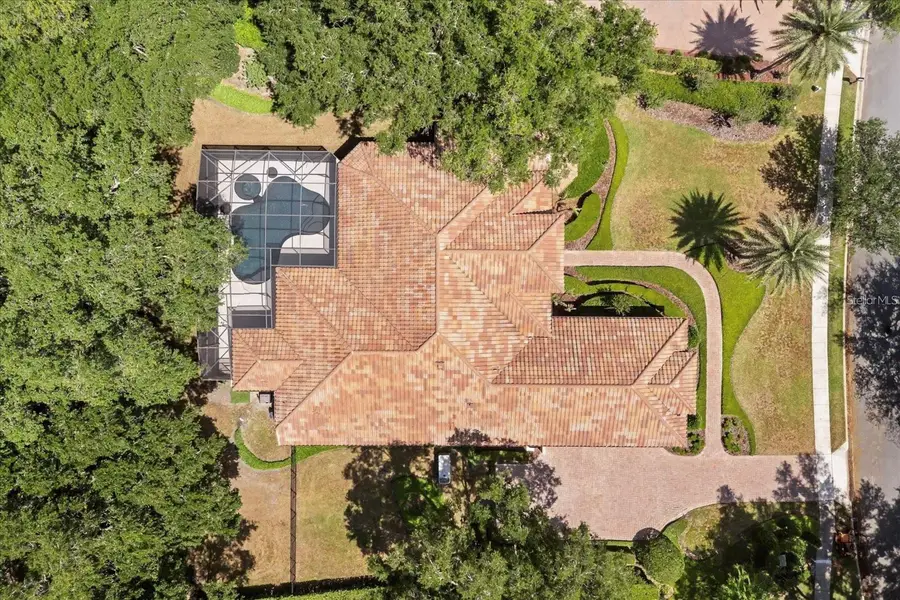 32519 Hawks Lake Lane, Sorrento, FL 32776 - #3