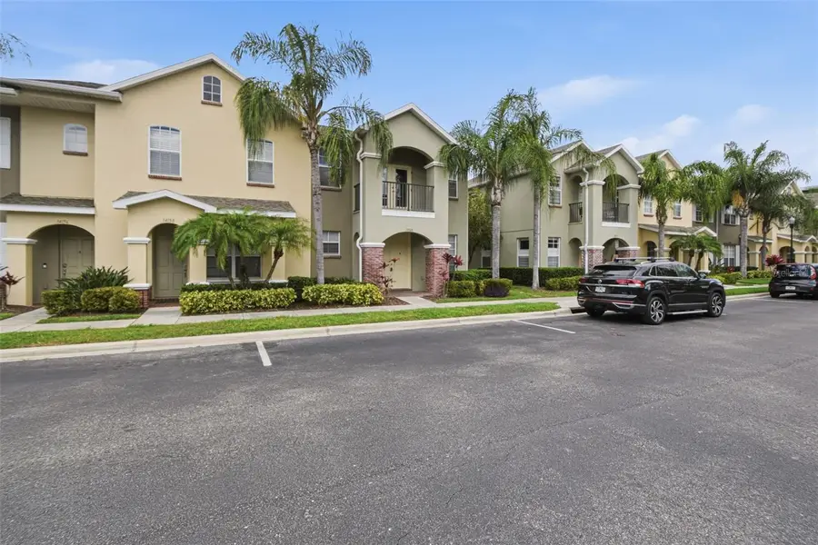 14160 Stilton Street, Tampa, FL 33626 - #3