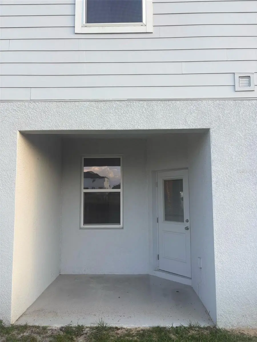 872 Poppy Lane #872, Dundee, FL 33838 - #3