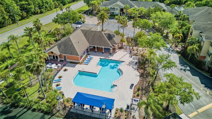 1950 Summer Club Drive #214, Oviedo, FL 32765 - #2