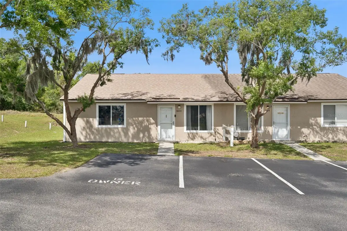 30213 Tavares Ridge Boulevard #30213, Tavares, FL 32778 - #1