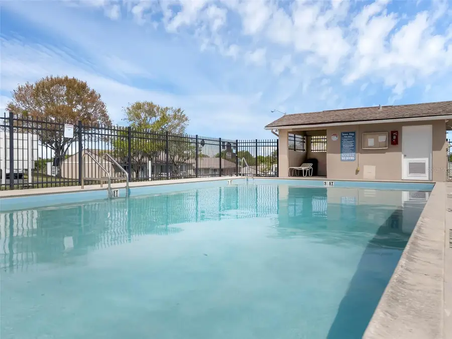 30213 Tavares Ridge Boulevard #30213, Tavares, FL 32778 - #2