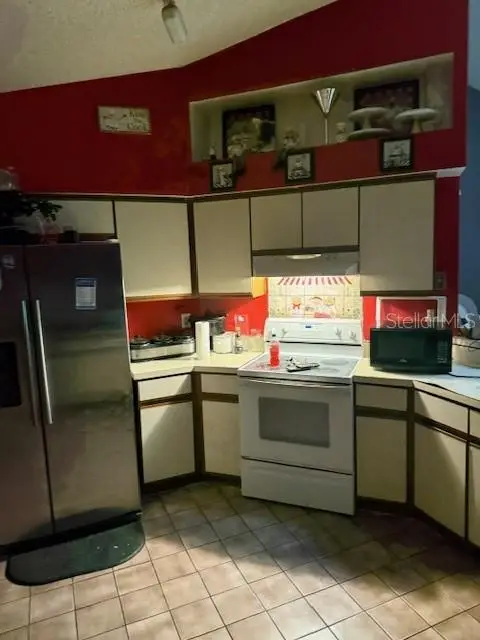 3424 Alissa Court, Orlando, FL 32808 - #2