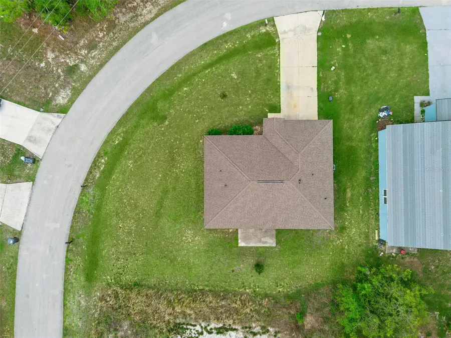 1923 Michigan Court, Poinciana, FL 34759 - #2