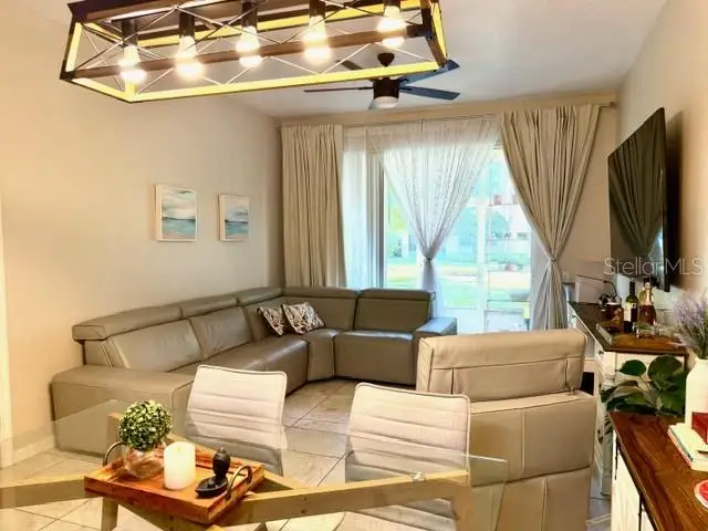 6451 Old Park Lane #102, Orlando, FL 32835 - #2