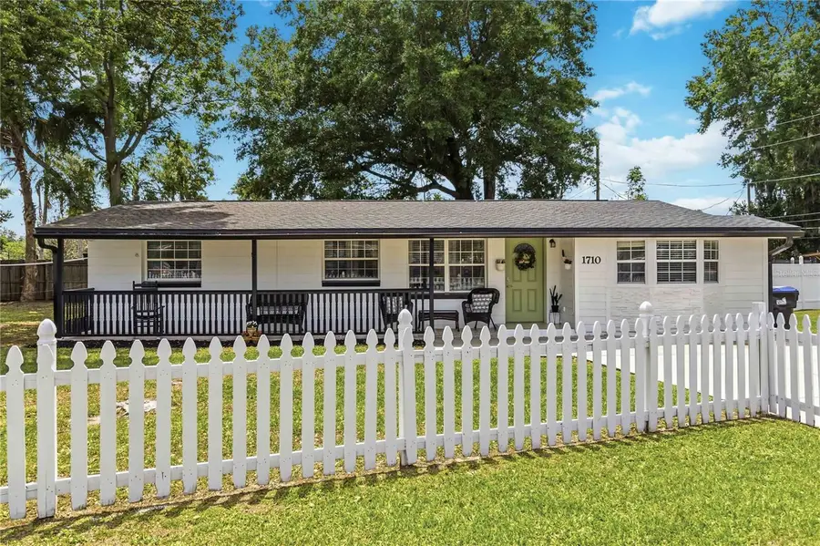 1710 Thor Avenue, Apopka, FL 32703 - #3