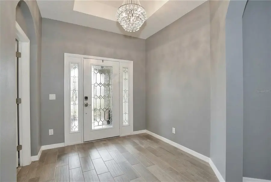 4346 Cypress Glades Lane, Orlando, FL 32824 - #2