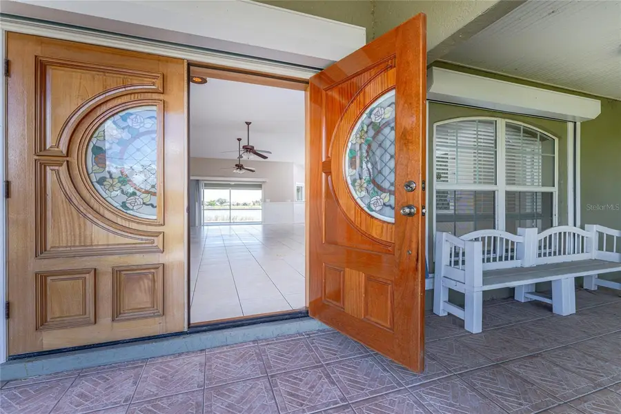 7110 San Casa Drive, Englewood, FL 34224 - #3