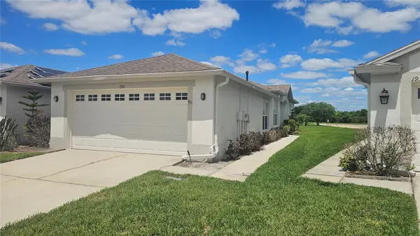 1931 Sassafras Drive, WESLEY CHAPEL, FL 33543