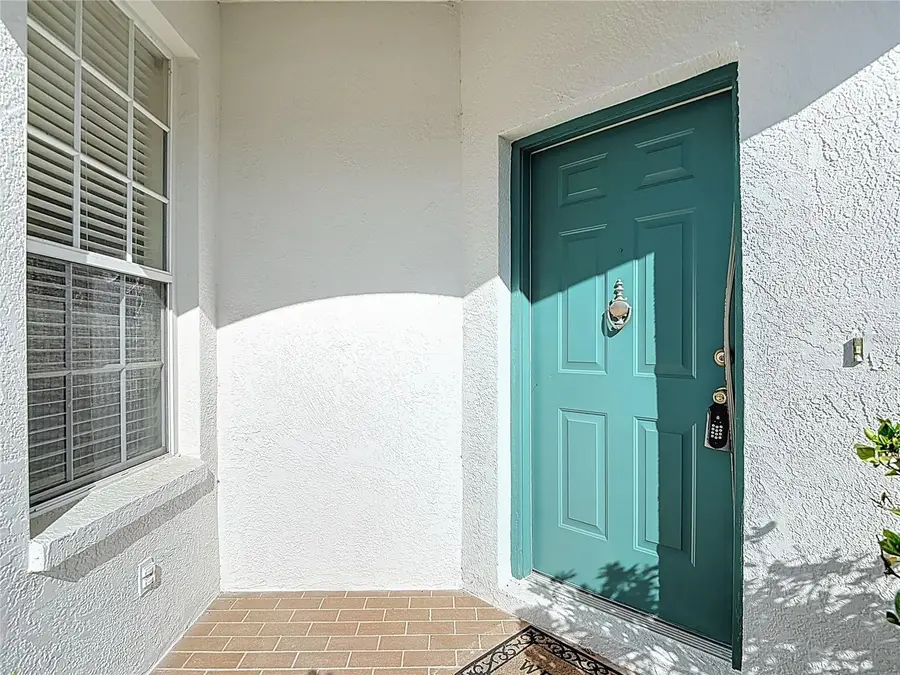 1931 Sassafras Drive, Wesley Chapel, FL 33543 - #2