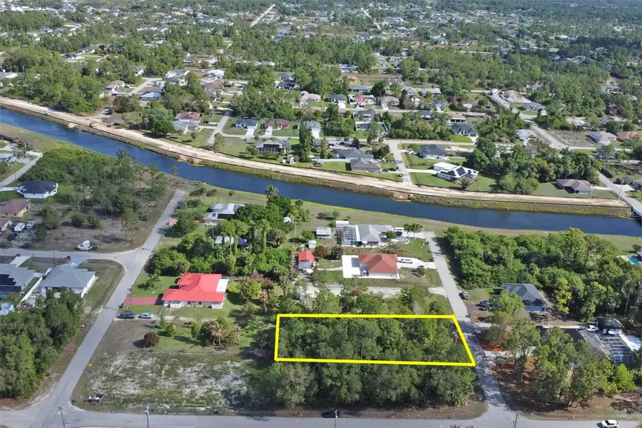 1103 Dorothy Avenue N, Lehigh Acres, FL 33971 - #2