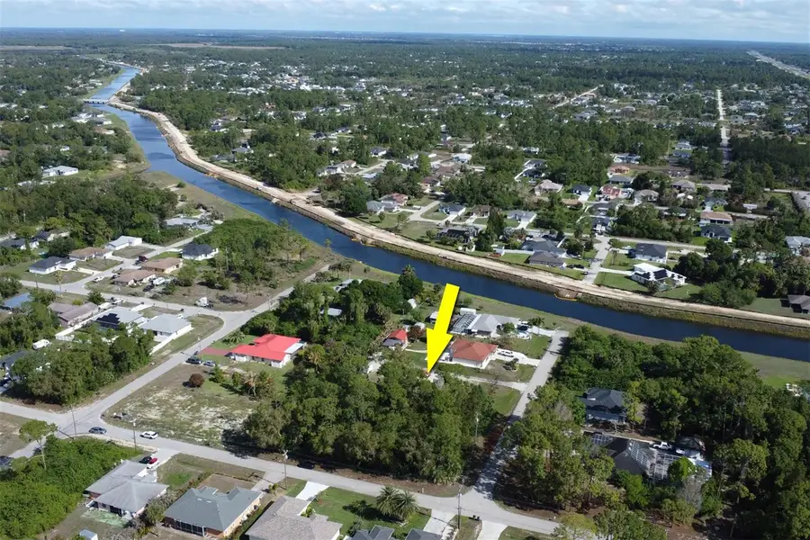 1103 Dorothy Avenue N, Lehigh Acres, FL 33971 - #3