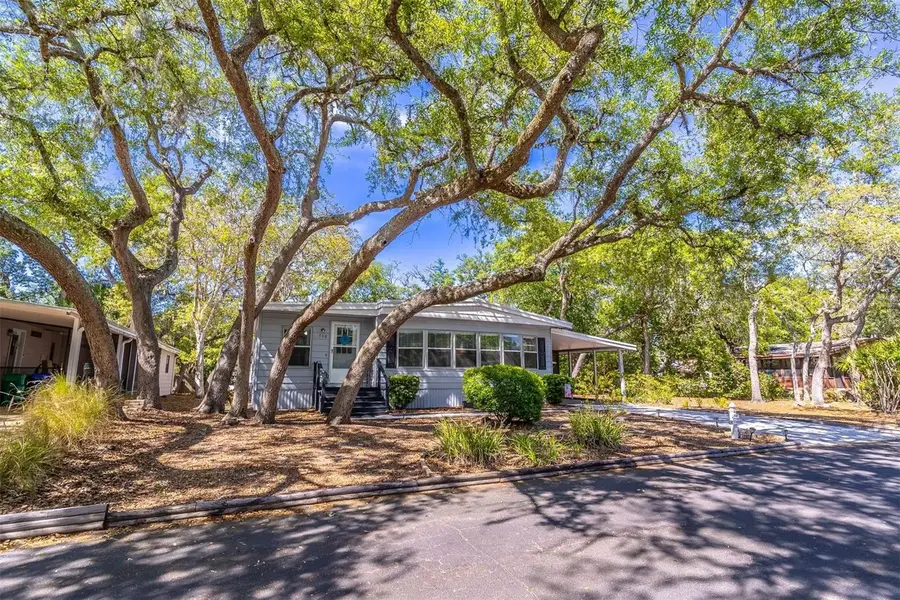 708 Greentree Court, Lake Mary, FL 32746 - #2