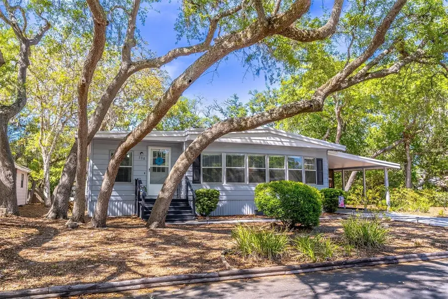 708 Greentree Court, Lake Mary, FL 32746 - #3