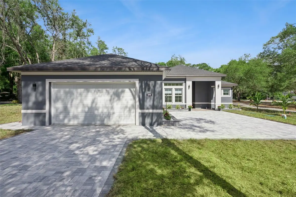 1965 Sheeler Avenue, Apopka, FL 32703 - #1