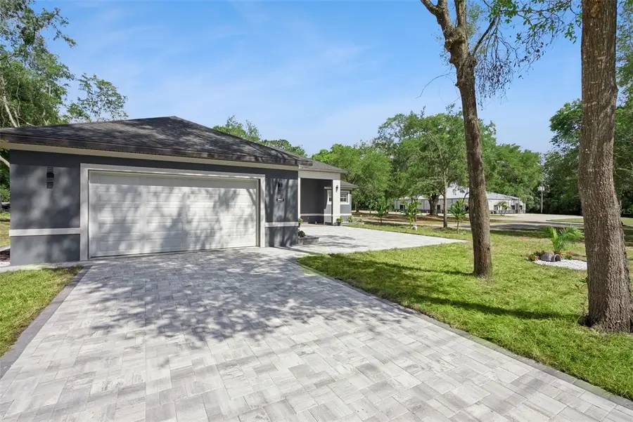 1965 Sheeler Avenue, Apopka, FL 32703 - #2