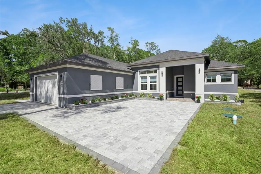 1965 Sheeler Avenue, Apopka, FL 32703 - #3