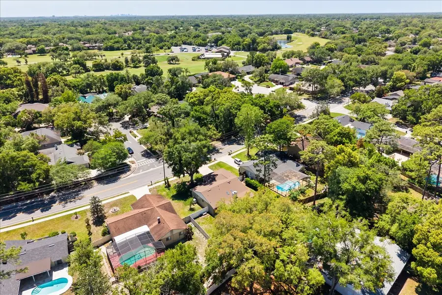 420 W Wekiva Trail, Longwood, FL 32779 - #3