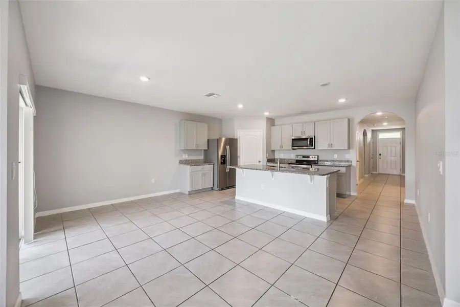 1603 Barberry Drive, Kissimmee, FL 34744 - #2