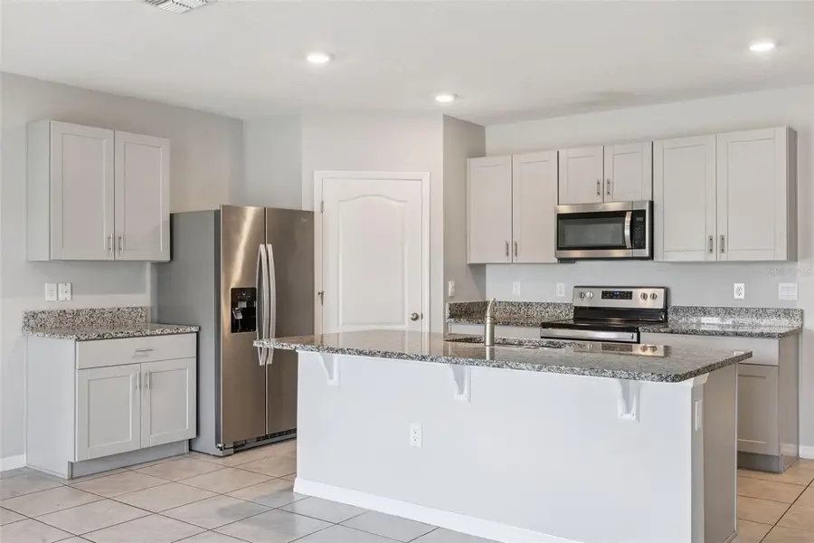 1603 Barberry Drive, Kissimmee, FL 34744 - #3