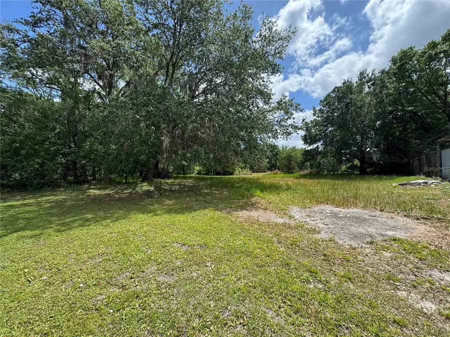 2424 Crystal Hills Loop E, Lakeland, FL 33801 - #2