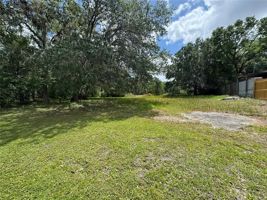 2424 Crystal Hills Loop E, Lakeland, FL 33801 - #3