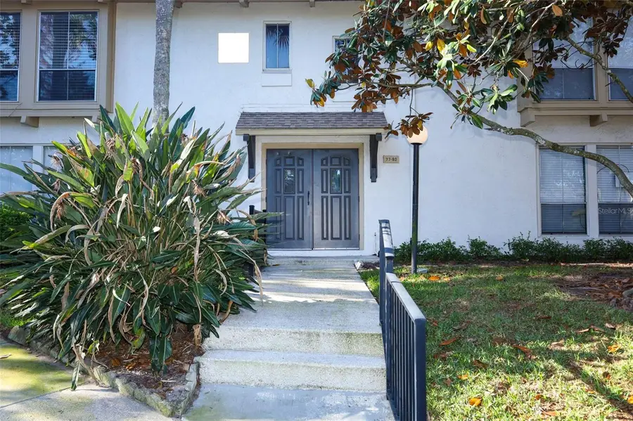 200 Maitland Avenue #78, Altamonte Springs, FL 32701 - #2