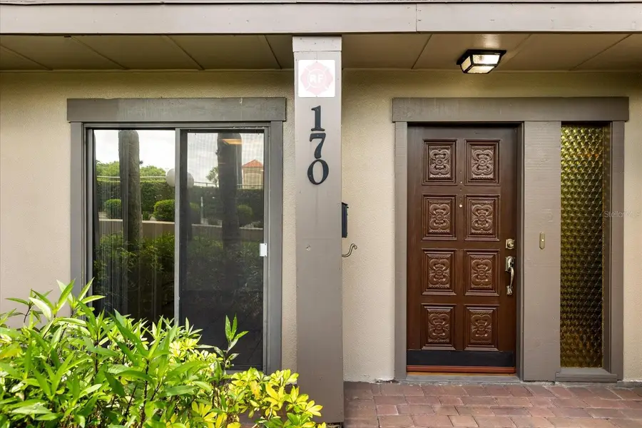 170 Maitland Avenue, Altamonte Springs, FL 32701 - #2