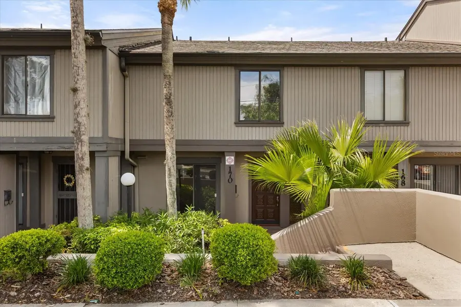 170 Maitland Avenue, Altamonte Springs, FL 32701 - #3