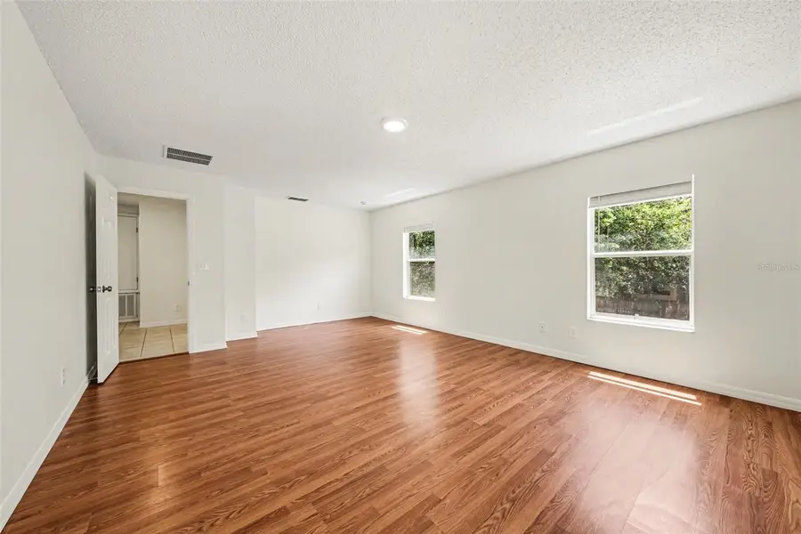 16832 Gold Star Court, Clermont, FL 34714 - #3