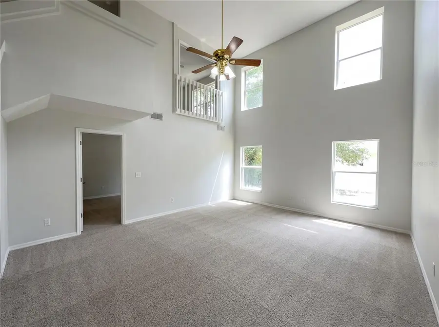 1021 Dekleva Drive, Apopka, FL 32712 - #3