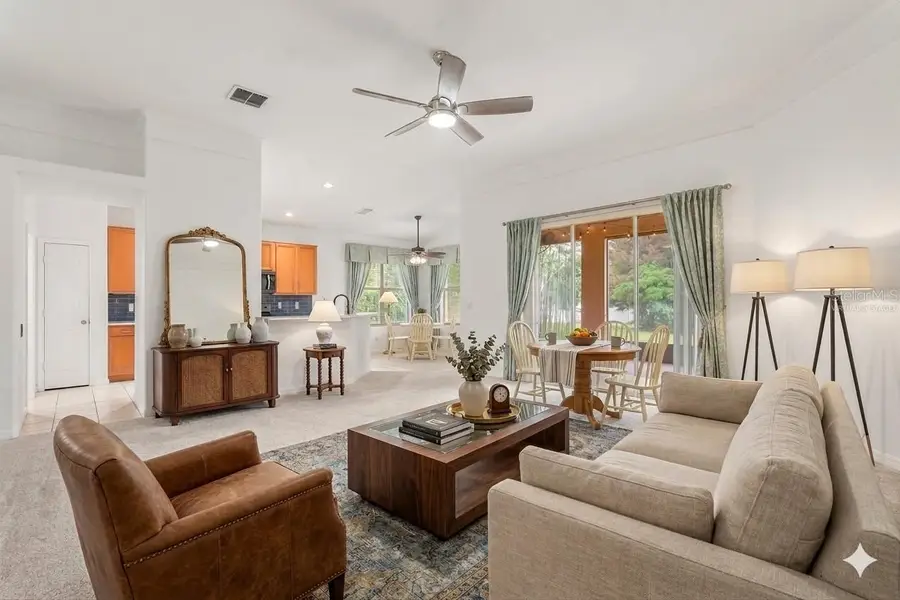 6315 Clearmeadow Court, Windermere, FL 34786 - #3