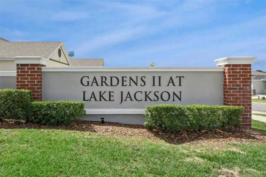 1682 Littleleaf Boxwood Loop, Mascotte, FL 34753 - #3