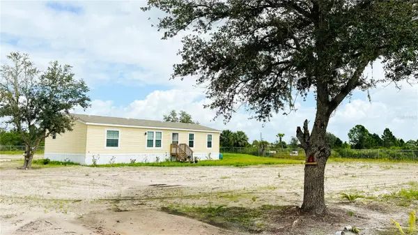 16161 NW 276th Street, OKEECHOBEE, FL 34972