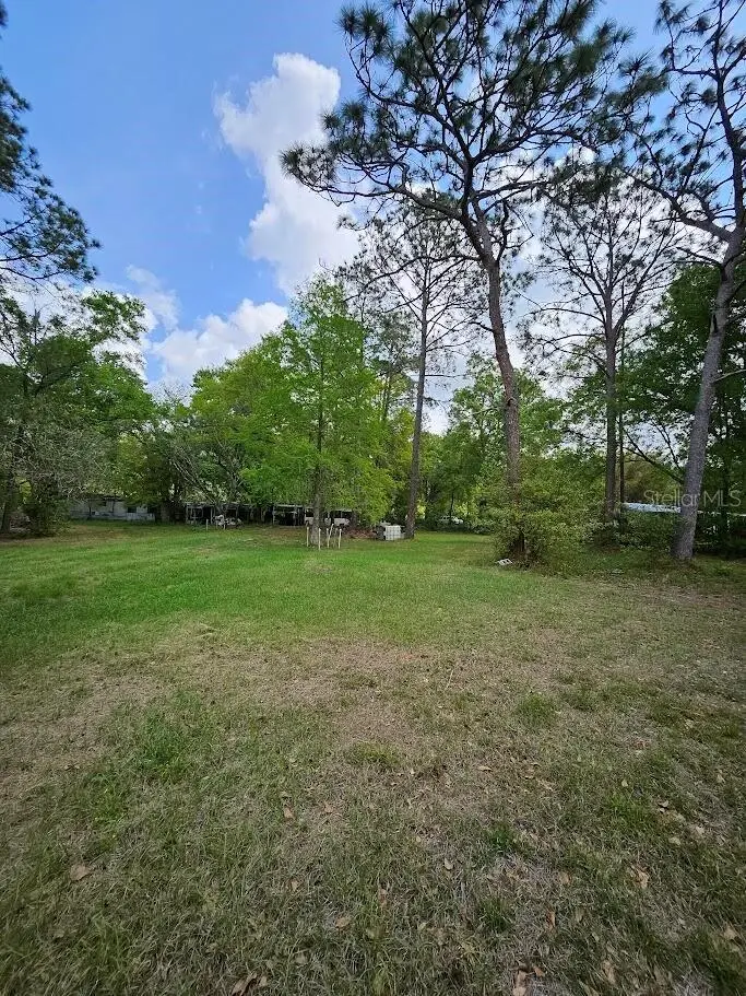 1909 Creekwood Run, Lakeland, FL 33809 - #1