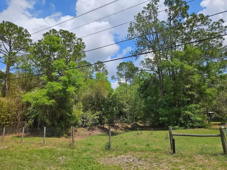 1909 Creekwood Run, Lakeland, FL 33809 - #2