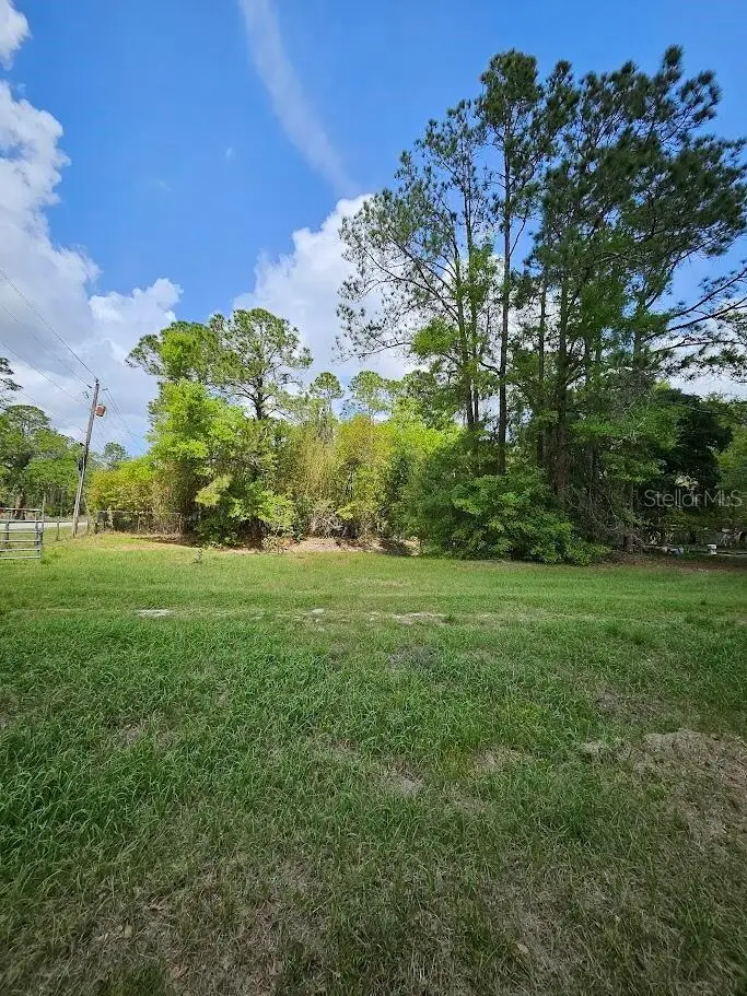 1909 Creekwood Run, Lakeland, FL 33809 - #3