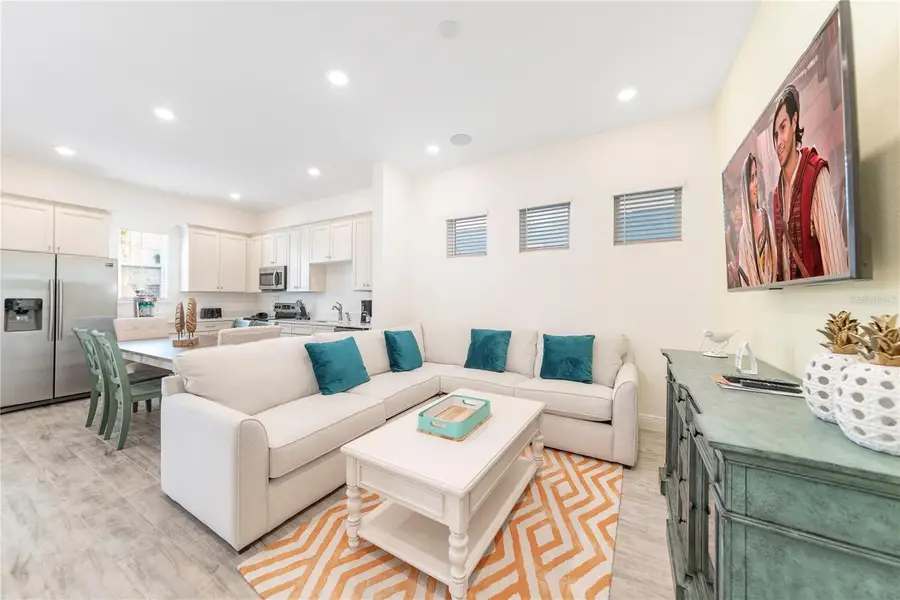 8041 Lost Shaker Lane, Kissimmee, FL 34747 - #2