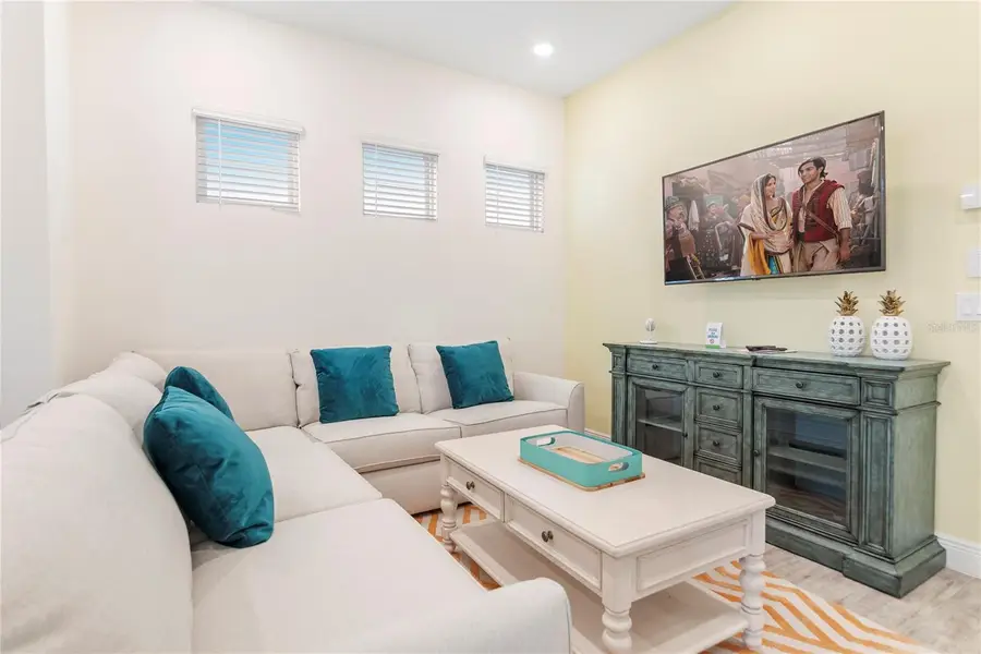 8041 Lost Shaker Lane, Kissimmee, FL 34747 - #3