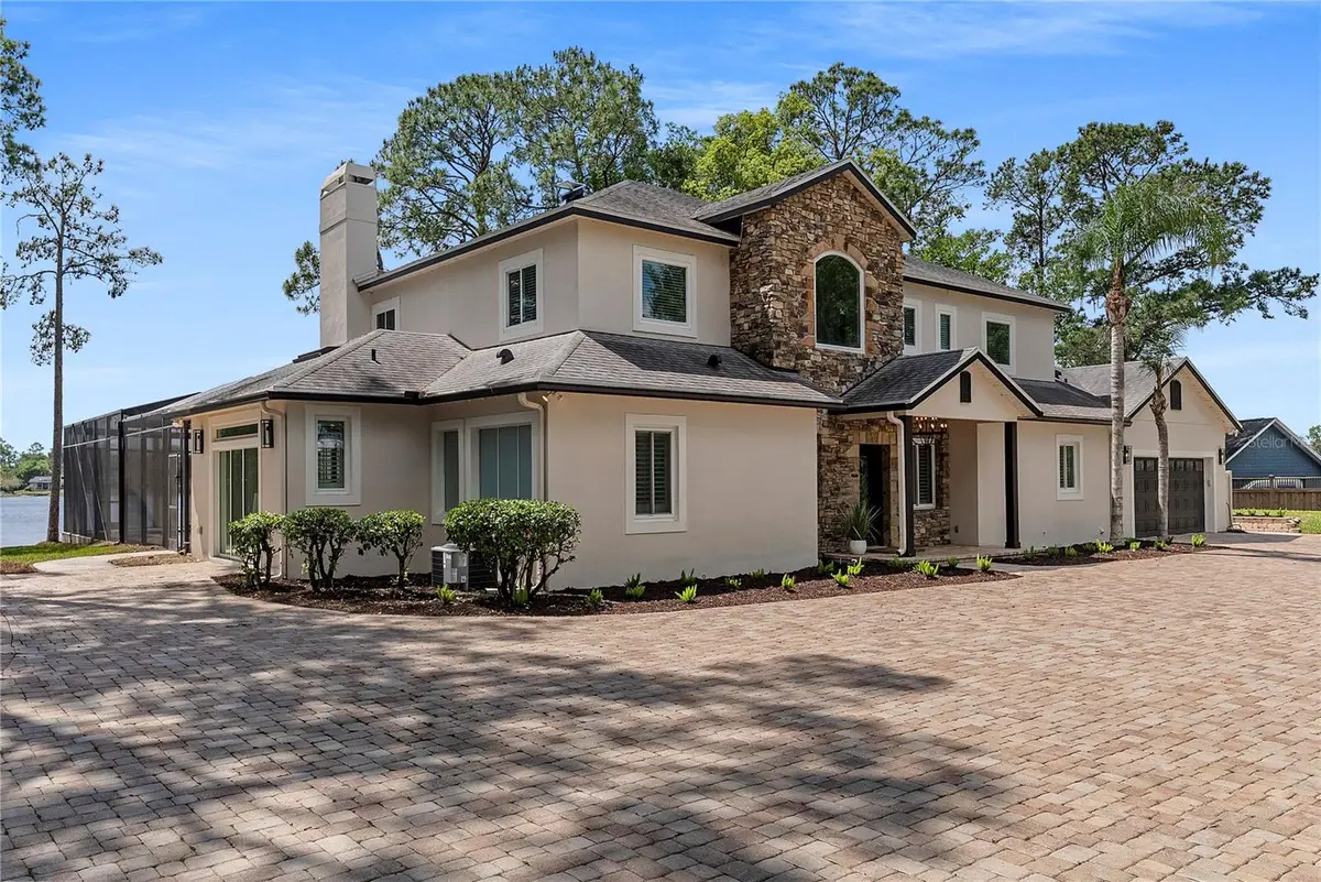 281 Sunrise Point, Lake Mary, FL 32746 - #1