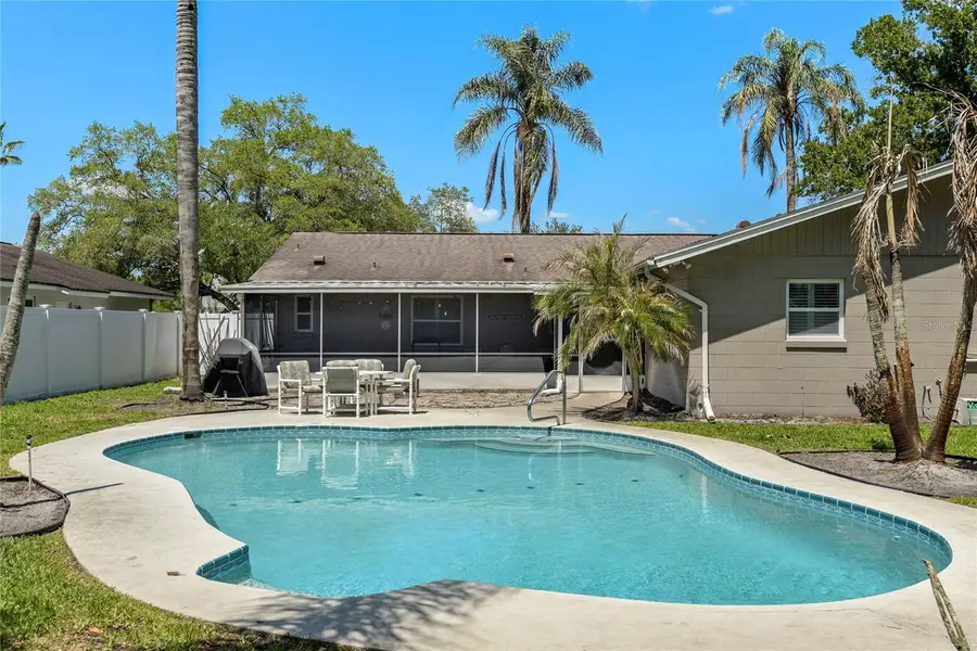 7120 Brookside Trail, Winter Park, FL 32792 - #3