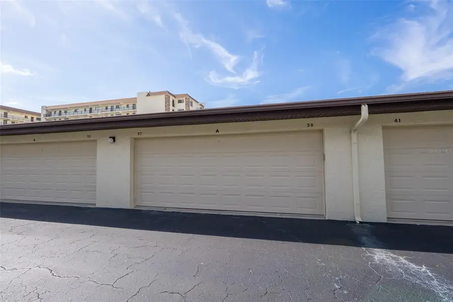 3060 N Atlantic Avenue #102, Cocoa Beach, FL 32931 - #3