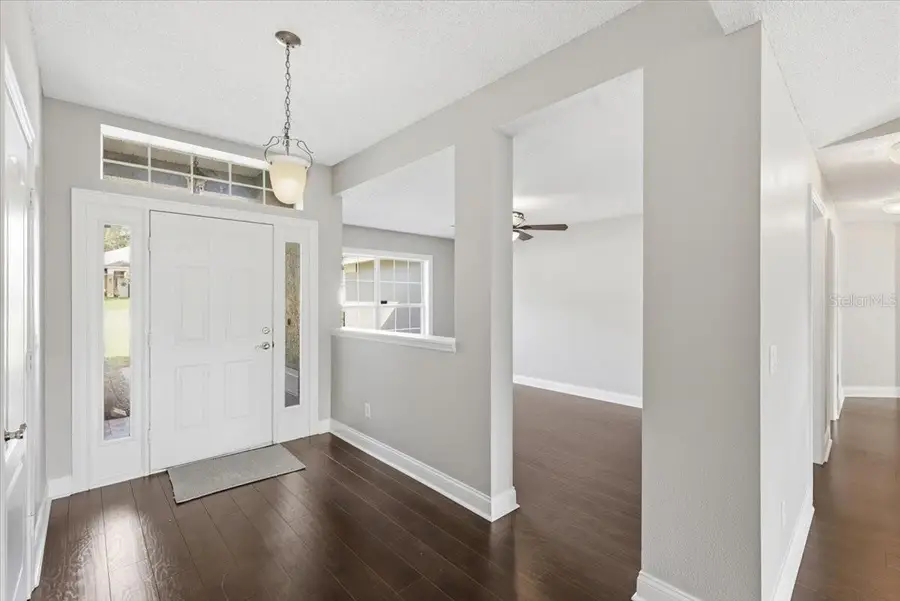 1051 Stationside Drive, Oakland, FL 34787 - #3