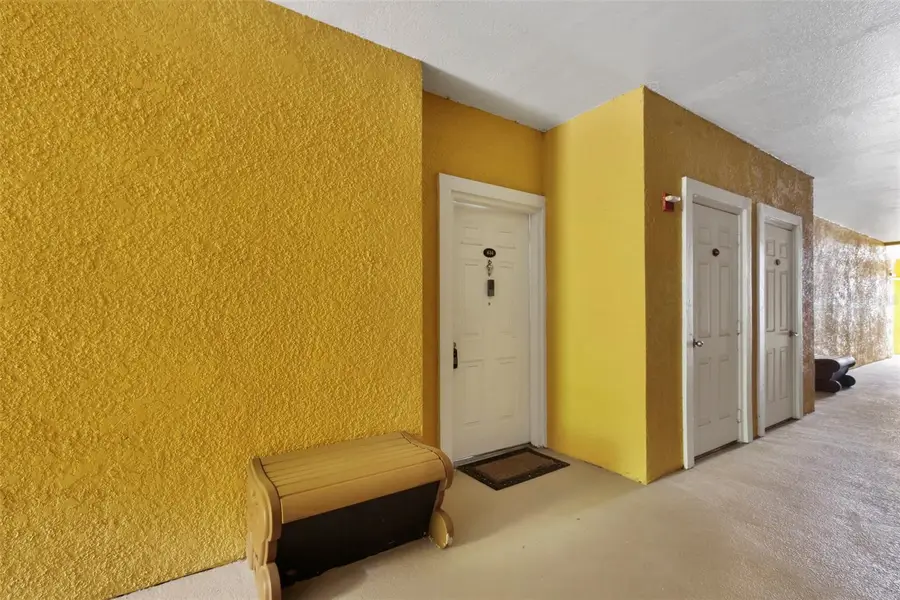 3615 Conroy Road #614, Orlando, FL 32839 - #2