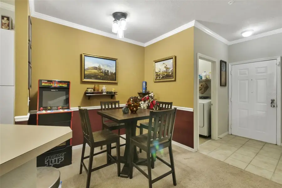 3615 Conroy Road #614, Orlando, FL 32839 - #3