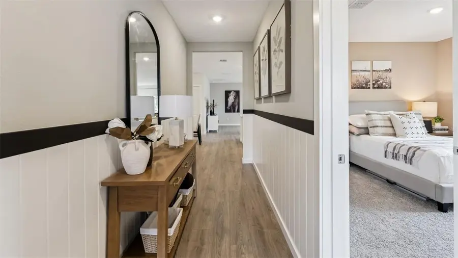 5018 Marshelder Street, Apopka, FL 32712 - #2