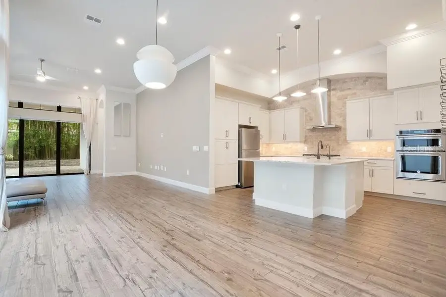 8394 Via Vittoria Way Way, Orlando, FL 32819 - #3